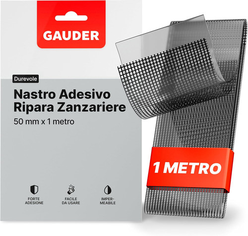 Nastro adesivo riparazione - nastro,