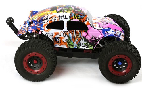 Carrozzeria buggy - carrozzeria,