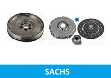 Kit Frizione Cuscinetto Volano