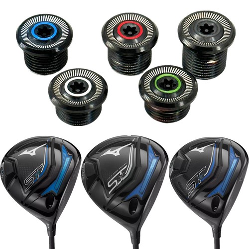 Peso golf per mizuno 230 - mizuno,
