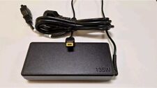 Lenovo 135 Watt Slim Tip Netzteil Ladegerät Laptop Notebook Thinkpad Ideapad