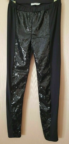 Paola frani girl pantaloni - paola,