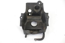 SALVAGOCCIA BOCCHETTA SERBATOIO BENZINA SUZUKI BURGMANN AN 400 2008 - 2013 44260