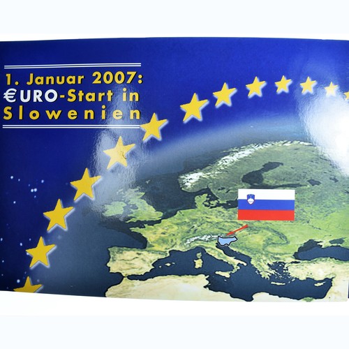1064000 slovenia da 1 - [#1064000],