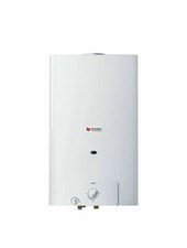 Hermann Saunier Duval Opalia C