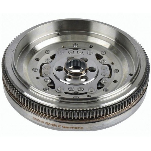 Volano sachs 2295000677 - volano,