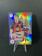 2025 topps flagship uefa - 2025-26,