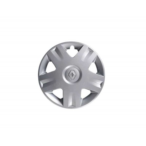 Coppa ruota renault - coppa,