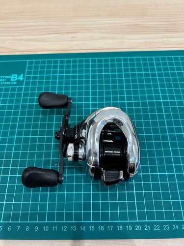 Mulinello shimano antares - shimano,