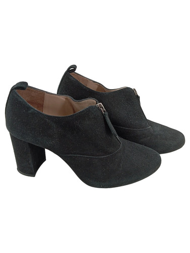 Stivaletto donna unisa numero - stivaletto,