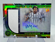 2022 topps museum ucl - 2022-23,