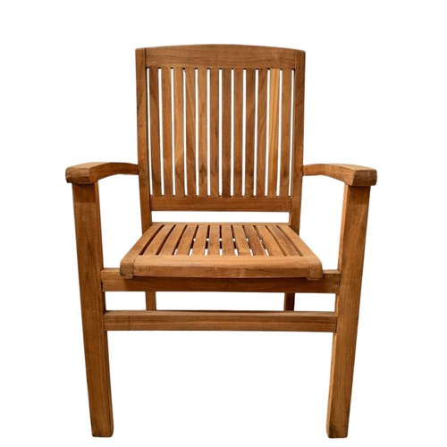 Sedia poltroncina ergonomica