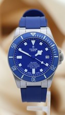 Tudor Pelagos 42mm automatico