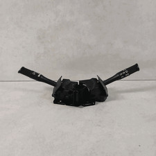 156027142 Devioguidasgancio  ALFA ROMEO SPIDER 2.0 16V T.S. Spi 2p/b/1970cc