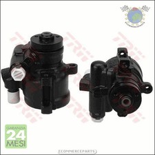 Pompa servosterzo idroguida TRW per RENAULT RAPID CLIO