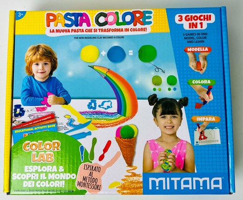Mitama number lab giochi in - mitama,