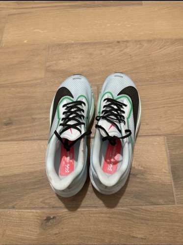Nike zoom fly - zoom,