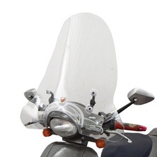 PARABREZZA MEDIA PROTEZIONE