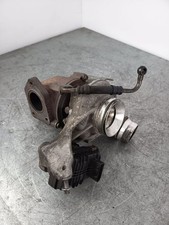 Bmw e90 e91 2010 - 3,