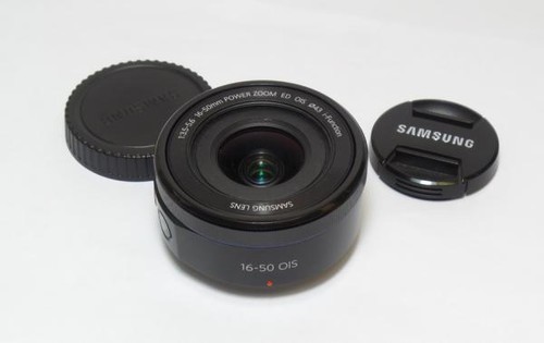 Samsung f3 5 6 - samsung, 16-50