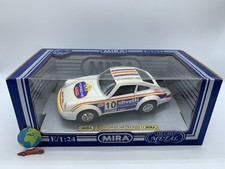 Mira porsche 911 carrera - mira,