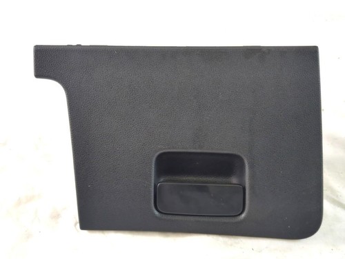 5g1857924b cassetto - 5g1857924b,