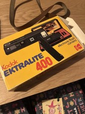 Macchina fotografica Kodak