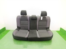 8852J8 sedili posteriori per