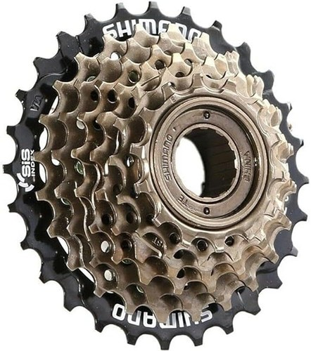 Tz500 corona dentata - a, 7