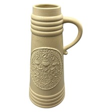 Boccale birra König Pilsener