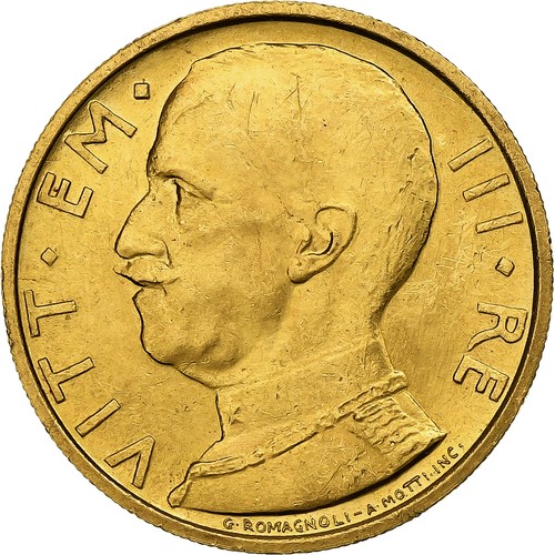 1047923 italia vittorio - [#1047923],