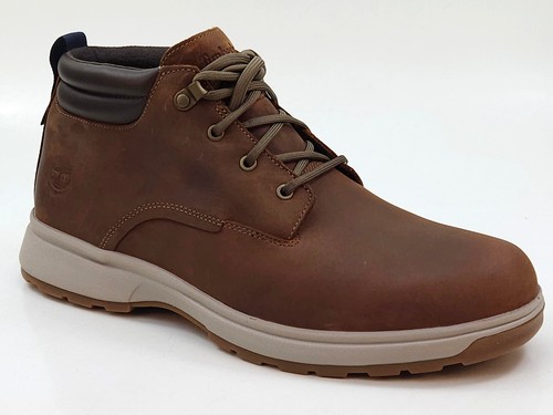 Timberland chukka boots scarpe - timberland,