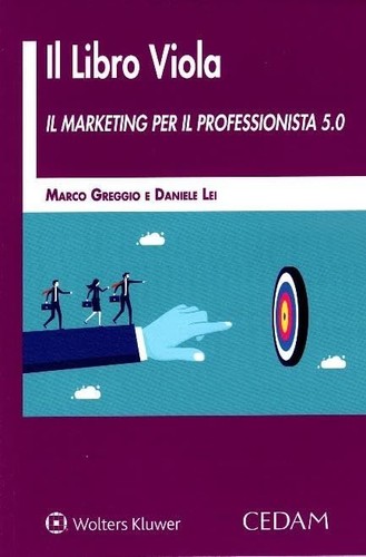 Libri greggio marco lei - marco, /