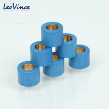 Kit rulli variatore leovince - kit,