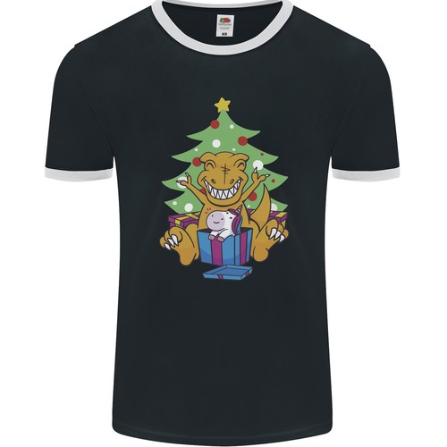 Natale rex unicorn - natale,