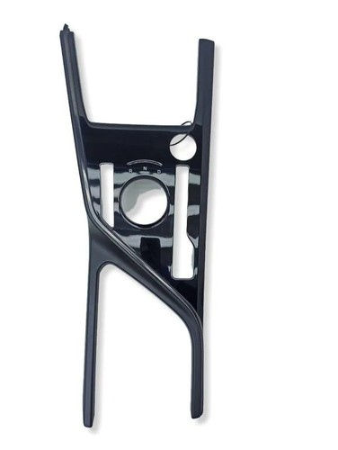 Coperchio plastica leva - in,