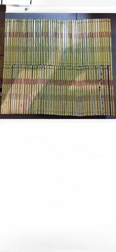 Topolino sequenza completa - sequenza,