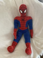 SPIDER-MAN Grande Grande 26"