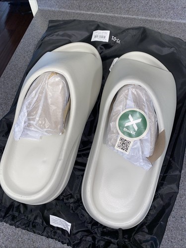 Yeezy slide crema - yeezy,
