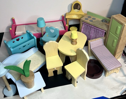Kidkraft casa delle bambole - kidkraft,