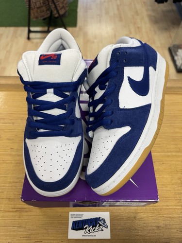 Taglia nike sb dunk - dunk, low