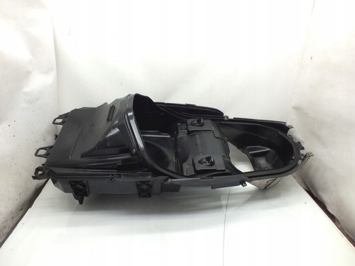 Yamaha majesty 400 - 400, yp
