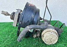 POMPA SERVOFRENO MITSUBISHI