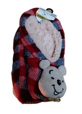 Primark Winnie The Pooh 3D