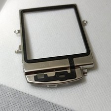 COVER CORNICE FRAME BLOCCO