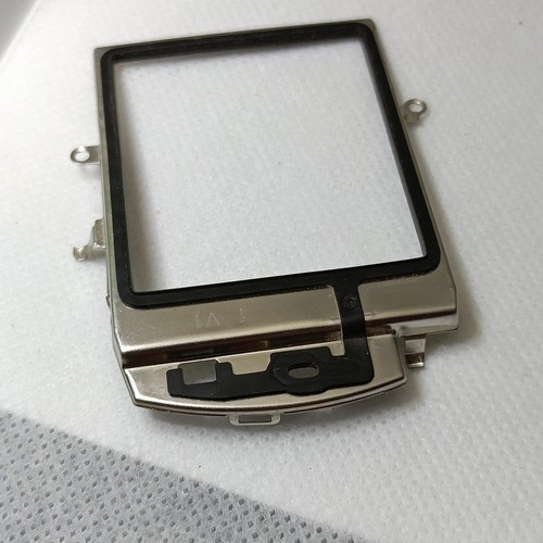 Cover cornice frame blocco - cornice,