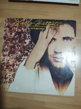 Lucio Battisti: Io Tu Noi Tutti (1977)