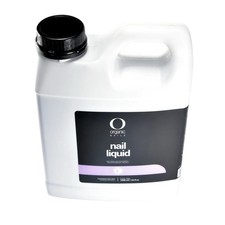 Monomero Liquido per Unghie 1000ML (32oz) Unghie Biologiche