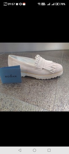Mocassini hogan originali - hogan,