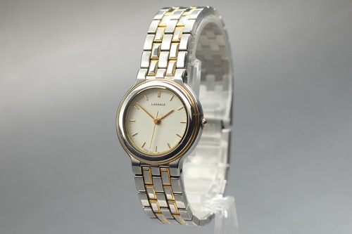 Orologio donna seiko - orologio,